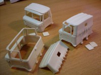 /album/kity1/es-047-jpg1/